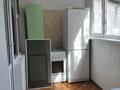 3-бөлмелі пәтер · 58 м² · 1/4 қабат, Аулие-Ата ш/а, мкр Аулие-Ата тонкуруш 10 — 31 школа, бағасы: 17.5 млн ₸ в Таразе — фото 5