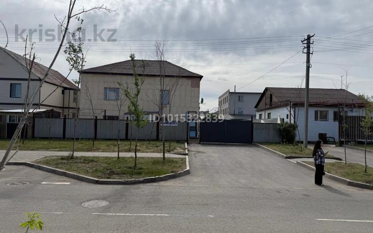 Свободное назначение, офисы, склады, кабинеты и рабочие места · 240 м² за 1 млн ₸ в Астане, Алматы р-н — фото 4