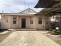 Отдельный дом · 4 комнаты · 120 м² · 6 сот., мкр Атырау, Жумекен Нажмеденова 151 — Алия Молдагулова за 15 млн ₸