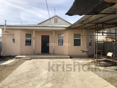 Отдельный дом · 4 комнаты · 120 м² · 6 сот., мкр Атырау, Жумекен Нажмеденова 151 — Алия Молдагулова за 15 млн ₸