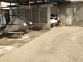 Отдельный дом · 4 комнаты · 120 м² · 6 сот., мкр Атырау, Жумекен Нажмеденова 151 — Алия Молдагулова за 15 млн ₸ — фото 2