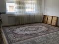 Отдельный дом · 4 комнаты · 120 м² · 6 сот., мкр Атырау, Жумекен Нажмеденова 151 — Алия Молдагулова за 15 млн ₸ — фото 3