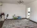 Отдельный дом · 4 комнаты · 120 м² · 6 сот., мкр Атырау, Жумекен Нажмеденова 151 — Алия Молдагулова за 15 млн ₸ — фото 4