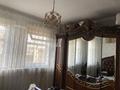Отдельный дом · 4 комнаты · 120 м² · 6 сот., мкр Атырау, Жумекен Нажмеденова 151 — Алия Молдагулова за 15 млн ₸ — фото 5