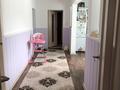 Отдельный дом · 4 комнаты · 120 м² · 6 сот., мкр Атырау, Жумекен Нажмеденова 151 — Алия Молдагулова за 15 млн ₸ — фото 6