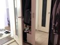 Отдельный дом · 4 комнаты · 120 м² · 6 сот., мкр Атырау, Жумекен Нажмеденова 151 — Алия Молдагулова за 15 млн ₸ — фото 7