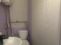 Отдельный дом · 4 комнаты · 120 м² · 6 сот., мкр Атырау, Жумекен Нажмеденова 151 — Алия Молдагулова за 15 млн ₸ — фото 9
