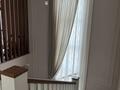 Жеке үй · 8 бөлме · 300 м² · 8 жүзд., Тассай ш/а., Тассай ш/а. Көкбөрі көш 30, бағасы: 88 млн ₸ в Шымкенте, Каратауский р-н — фото 18