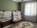 Жеке үй · 8 бөлме · 300 м² · 8 жүзд., Тассай ш/а., Тассай ш/а. Көкбөрі көш 30, бағасы: 88 млн ₸ в Шымкенте, Каратауский р-н — фото 19