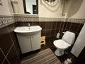 Жеке үй · 5 бөлме · 280 м² · 10 сот., Байсеитова 66 — Оқжетпес, АҚАН серы, бағасы: 120 млн ₸ в Астане, Сарыарка р-н — фото 12