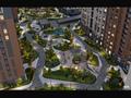 1-бөлмелі пәтер · 37.65 м² · 4/16 қабат, Калдаякова 30 — парк металург, бағасы: 24 млн ₸ в Шымкенте, Туран р-н — фото 2