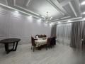 Отдельный дом · 8 комнат · 270 м² · 10 сот., Есенберлина за 120 млн 〒 в Талдыкоргане — фото 7