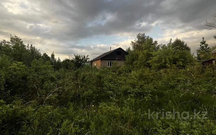 Жер телімі · 6 сотық, Байзакова 41 — Байзакова- Макатаева, бағасы: ~ 60 млн ₸ в Алматы, Алмалинский р-н — фото 2