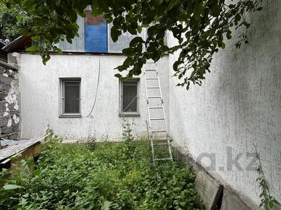 Участок · 6 соток, Байзакова 41 — Байзакова- Макатаева за ~ 59.5 млн ₸ в Алматы, Алмалинский р-н