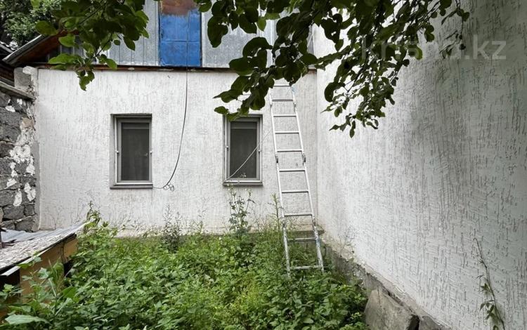 Участок · 6 соток, Байзакова 41 — Байзакова- Макатаева за ~ 58.2 млн ₸ в Алматы, Алмалинский р-н — фото 3