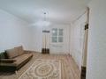 2-комнатная квартира · 65 м² · 3/12 этаж, Сарайшык 7/Б — Акмешит за 250 000 ₸ в Астане, Есильский р-н — фото 3