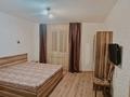 2-комнатная квартира · 65 м² · 3/12 этаж, Сарайшык 7/Б — Акмешит за 250 000 ₸ в Астане, Есильский р-н — фото 5