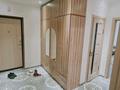 2-комнатная квартира · 65 м² · 3/12 этаж, Сарайшык 7/Б — Акмешит за 250 000 ₸ в Астане, Есильский р-н — фото 7