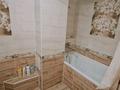 2-комнатная квартира · 65 м² · 3/12 этаж, Сарайшык 7/Б — Акмешит за 250 000 ₸ в Астане, Есильский р-н — фото 9