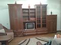 1-комнатная квартира · 36 м² · 1/5 этаж, мкр Самал-2 33 — Мендыкулова за 265 000 ₸ в Алматы, Медеуский р-н