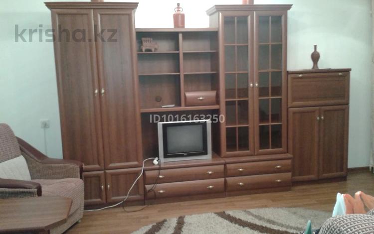 1-комнатная квартира · 36 м² · 1/5 этаж, мкр Самал-2 33 — Мендыкулова за 265 000 ₸ в Алматы, Медеуский р-н — фото 5