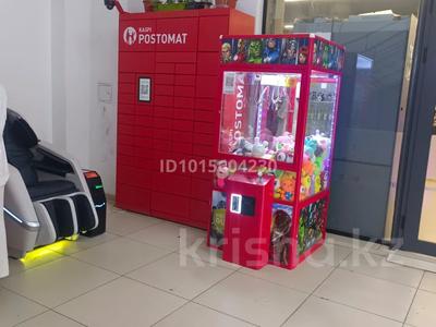 Свободное назначение · 2 м² за 50 000 ₸ в Астане, Сарыарка р-н