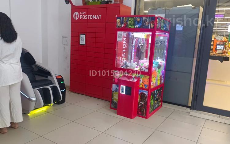 Свободное назначение · 2 м² за 50 000 ₸ в Астане, Сарыарка р-н — фото 2