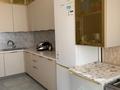 3-комнатная квартира · 116 м² · 4/5 этаж, 32Б мкр 6 за 31 млн 〒 в Актау — фото 10