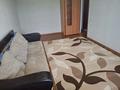2-комнатная квартира · 50 м² · 4/9 этаж, мкр 11, Аз наурыз 10 за 150 000 ₸ в Актобе — фото 2