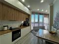4-бөлмелі пәтер · 91 м² · 3/20 қабат, мкр Юго-Восток, Камали Дюсембекова 44/2, бағасы: 49 млн ₸ в Караганде, Казыбек би р-н — фото 2