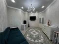4-бөлмелі пәтер · 91 м² · 3/20 қабат, мкр Юго-Восток, Камали Дюсембекова 44/2, бағасы: 49 млн ₸ в Караганде, Казыбек би р-н — фото 12