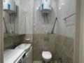 4-бөлмелі пәтер · 91 м² · 3/20 қабат, мкр Юго-Восток, Камали Дюсембекова 44/2, бағасы: 49 млн ₸ в Караганде, Казыбек би р-н — фото 15