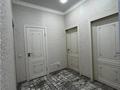 4-бөлмелі пәтер · 91 м² · 3/20 қабат, мкр Юго-Восток, Камали Дюсембекова 44/2, бағасы: 49 млн ₸ в Караганде, Казыбек би р-н — фото 16