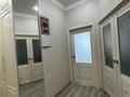 4-бөлмелі пәтер · 91 м² · 3/20 қабат, мкр Юго-Восток, Камали Дюсембекова 44/2, бағасы: 49 млн ₸ в Караганде, Казыбек би р-н — фото 17