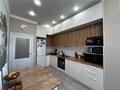 4-бөлмелі пәтер · 91 м² · 3/20 қабат, мкр Юго-Восток, Камали Дюсембекова 44/2, бағасы: 49 млн ₸ в Караганде, Казыбек би р-н — фото 4