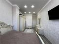 4-бөлмелі пәтер · 91 м² · 3/20 қабат, мкр Юго-Восток, Камали Дюсембекова 44/2, бағасы: 49 млн ₸ в Караганде, Казыбек би р-н — фото 7