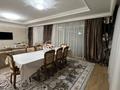 5-комнатная квартира, 220 м², 5/20 этаж, Аскарова 8 за 198 млн 〒 в Алматы, Ауэзовский р-н — фото 5