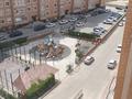 3-комнатная квартира · 112 м² · 6/7 этаж, 20-й мкр, Мкрн 20 6 за 37.5 млн ₸ в Актау