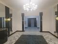 3-комнатная квартира · 112 м² · 6/7 этаж, 20-й мкр, Мкрн 20 6 за 37.5 млн ₸ в Актау — фото 2