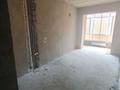 3-комнатная квартира · 112 м² · 6/7 этаж, 20-й мкр, Мкрн 20 6 за 37.5 млн ₸ в Актау — фото 3