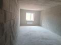 3-комнатная квартира · 112 м² · 6/7 этаж, 20-й мкр, Мкрн 20 6 за 37.5 млн ₸ в Актау — фото 4