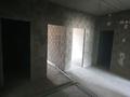 3-комнатная квартира · 112 м² · 6/7 этаж, 20-й мкр, Мкрн 20 6 за 37.5 млн ₸ в Актау — фото 9