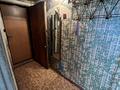 2-бөлмелі пәтер · 45.1 м² · 5/5 қабат, Карла Маркса 44а, бағасы: 5.2 млн ₸ в Шахтинске