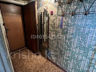 2-комнатная квартира · 45.1 м² · 5/5 этаж, Карла Маркса 44а за 5.2 млн ₸ в Шахтинске