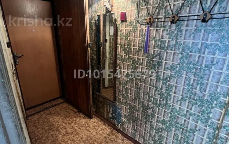 2-бөлмелі пәтер · 45.1 м² · 5/5 қабат, Карла Маркса 44а, бағасы: 5.2 млн ₸ в Шахтинске — фото 2