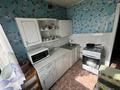 2-бөлмелі пәтер · 45.1 м² · 5/5 қабат, Карла Маркса 44а, бағасы: 5.2 млн ₸ в Шахтинске — фото 2