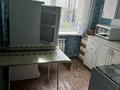 2-бөлмелі пәтер · 45.1 м² · 5/5 қабат, Карла Маркса 44а, бағасы: 5.2 млн ₸ в Шахтинске — фото 3