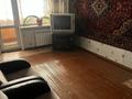 2-бөлмелі пәтер · 45.1 м² · 5/5 қабат, Карла Маркса 44а, бағасы: 5.2 млн ₸ в Шахтинске — фото 4
