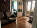 2-бөлмелі пәтер · 45.1 м² · 5/5 қабат, Карла Маркса 44а, бағасы: 5.2 млн ₸ в Шахтинске — фото 5