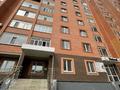 2-комнатная квартира, 51 м², 8 этаж, Темирбекова 2 за 23 млн 〒 в Кокшетау — фото 12